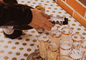 Events events 02 free img