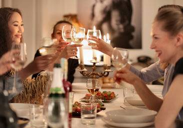 Events events 04 free img