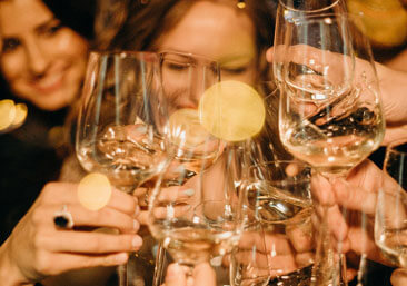 Events events 05 free img