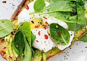 Events events 06 free img