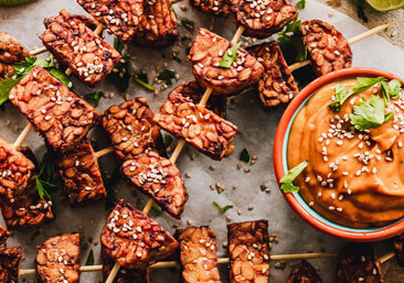 Events events 07 free img